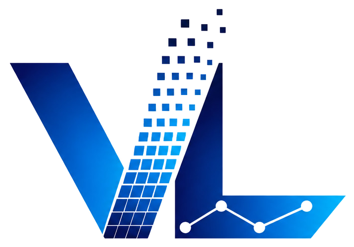 Vis Lab logo